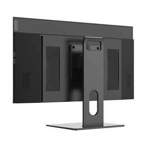 <span class=keywords><strong>Lenovo</strong></span> <span class=keywords><strong>prix</strong></span> <span class=keywords><strong>de</strong></span> gros Intel Core <span class=keywords><strong>ordinateur</strong></span> <span class=keywords><strong>de</strong></span> <span class=keywords><strong>bureau</strong></span> tout-en-un 21.5 pouces tout en un PC pour les jeux professionnels <span class=keywords><strong>bureau</strong></span> - Product Image 4