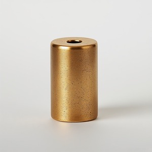 Juego de Quemadores de Incienso de Latón Antiguo de Lujo con Aroma Aromático, Estilo Moderno y Antiguo para Salas de Pooja, Duradero y de Larga Duración - Product Image 2