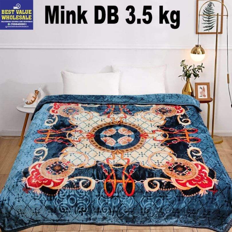 การออกแบบ: 01