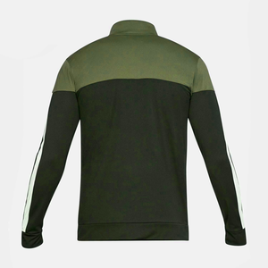 เสื้อสเวตเตอร์มีฮู้ดของผู้ชายเสื้อมีฮู้ดเสื้อฮิปฮอปเก็บความร้อนใหม่สำหรับใช้ได้ทั้งชายและหญิง2025 - Product Image 6