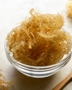 สาหร่ายมอสทะเลแห้งเกรดพรีเมียมจากธรรมชาติ ผู้จัดจำหน่ายจากเวียดนาม - Product Image 4