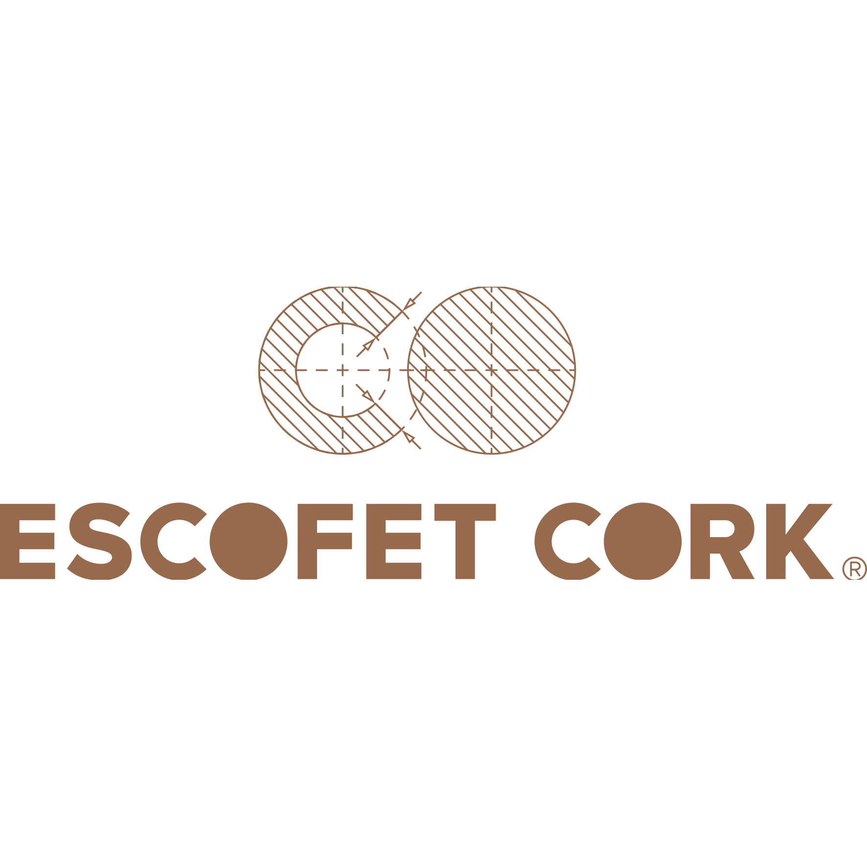 ESCOFET CORK S.L. logo