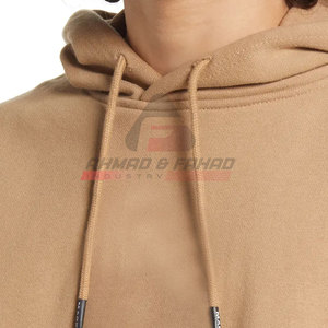 Sudaderas con capucha transpirables de estilo único Conjunto corto 2025 Venta caliente Nueva llegada Sudaderas con capucha para hombres Conjunto corto - Product Image 4