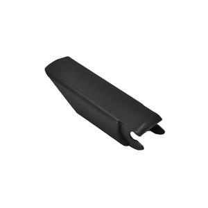 Kit de réparation pour Mercedes Classe E W124 - 9 pièces - Product Image 2