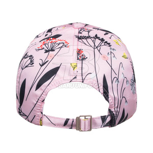 Sombreros deportivos más vendidos Color personalizado Precio al por mayor disponible para venta en línea - Product Image 2