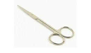 Medical Operation <b>Surgical</b> <b>Instrument</b> <b>Surgical</b> Scissor Stainless Steel Carbon Steel <b>Surgical</b> Scissor by SurgiRight - Product Image 6