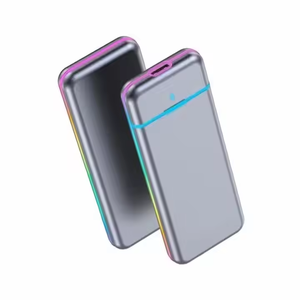กล่องใส่ SSD แบบ Type C USB3.2 10Gbps ไม่ต้องใช้เครื่องมือ กล่องใส่ SSD NVME - Product Image 4
