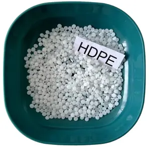 低价塑料原料hdpe颗粒原始回收HDPE/LDPE/LLDPE/PP/ABS/PS颗粒