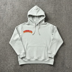 Sudadera con Capucha para Hombre, Oferta, Nuevo Estilo Único, Transpirable, Sudadera con Capucha para Hombre - Product Image 1