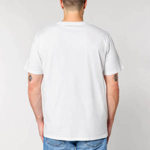 Fruit of the Loom T-shirt en coton Eversoft pour homme T-shirts respirants et évacuant l'humidité - Product Image 5