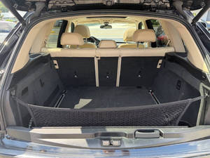 Auto Usado de Calidad a Precio Accesible, BMW X5 xDrive-35i 2016, Volante a la Izquierda - Product Image 5