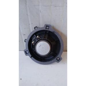 HYUNDAI i10 Serie (AC3, AI3) (19>) ALTAVOZ 96330-K7000 G3LD - Product Image 5