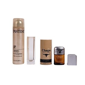 Nhà sản xuất ép phun chuyên gia cho các dịch vụ sản xuất nhựa phù hợp và các bộ phận có độ chính xác cao - Product Image 3