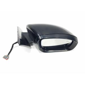 ESPEJO RETROVISOR DERECHO LAND ROVER Range Rover SPORT 306DT (13>22) - Product Image 2