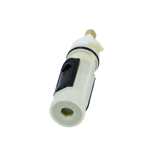 Rugged And Long-lasting: BYSON ST21003 Plastic Cartridge Of Exceptional Quality Tap Cartridge