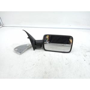 FIAT Uno 2ème Série (89>95) MIROIR RETROVISEUR DROIT 1342914 - Product Image 1