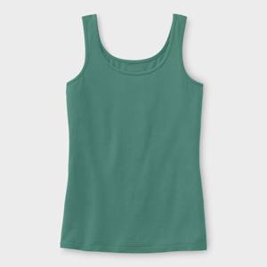 Women V-Neck <b>Tank</b> <b>Tops</b> Soft and Comfortable Sleeveless <b>Tops</b> for <b>Summer</b> Fashion - Product Image 1