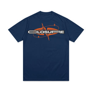 Camiseta Transpirable Ecológica de Talla Grande para Hombre 2026, Impresión Frontal Personalizada, 100% Algodón, Fabricante OEM, Proveedor Mayorista - Product Image 1