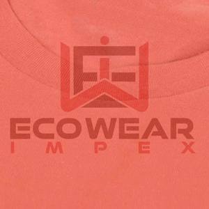 Conçu sur mesure hommes T-Shirt 2025 nouveau Offre Spéciale en gros personnalisé de qualité supérieure coton fait Logo personnalisé hommes T-Shirt pour hommes - Product Image 2