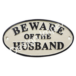 Oval Shape Kitchen Plaque Door & Wall Mount <b>Metal</b> Signs Decorative General Wall Sign <b>Metal</b> Tin Plate <b>Other</b> Decoration <b>Product</b> - Product Image 3