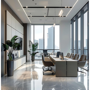 Luchs 308L Alambre de soldadura TIG inoxidable 1,20mm Espesor 5kg Categoría de producto - Product Image 1