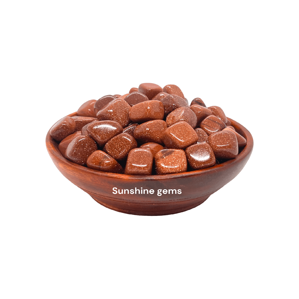 ตามที่แสดง