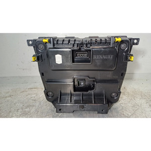 NAVIGATORE RENAULT Kadjar Serie 280342845R (15>) - Product Image 2