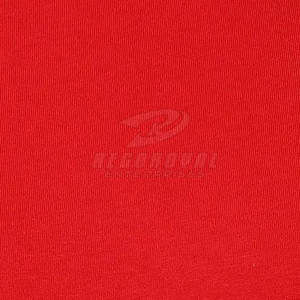 เสื้อยืดคอกลมสำหรับผู้ชายทรงพลัสไซส์ผลิตตามสั่งสไตล์ใหม่ - Product Image 6