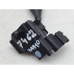 คันโยกโอเวอร์ไดรฟ์ เมอร์เซเดส คลาส อี ซีดาน W211 A1715403145 271941 (02>07) - Product Image 4