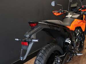 Motocicleta Quality 390 Adventure 399cc - Product Image 4