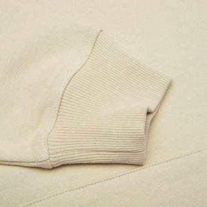 Sudaderas con capucha para hombre, sudadera básica lisa, sudadera informal de tela de algodón, estilo cálido y cómodo, perfecto para la moda de invierno - Product Image 5