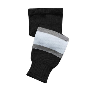 Calcetines de Hockey sobre Hielo Transpirables con Impresión Personalizada, Proveedor Mayorista de Pakistán, Servicio OEM, Logotipo Personalizado - Product Image 5