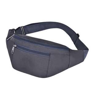 Image étanche de haute qualité sac à provisions imprimé de dessin animé drôle sac en Satin écologique réutilisable - Product Image 4