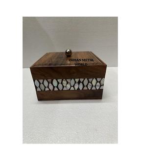 Vajilla de la mejor calidad para servir comida, olla caliente, diseño de tendencia, cazuela calentadora de alimentos de Venta caliente de fabricación y proveedores - Product Image 6