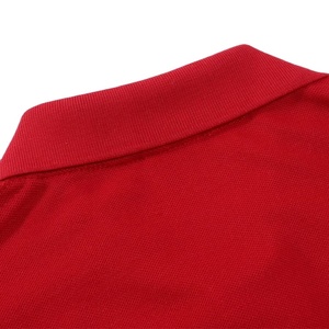 Camisetas de Golf de Poliéster para Sublimación, Camisetas Lisas, Camisetas Polo con Logotipo Personalizado, Camisetas Polo para Hombre de Talla Grande - Product Image 4