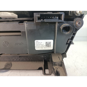 AUTHORADIUM BMW Serie 2 Active Tourer (F45) 64119371456B47C20A (14>18) - Product Image 5