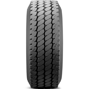 11R24.5 Steer Tires Export Quality Truck Tire with Uniform Tread Wear and Strong <b>Internal</b> Structure - Product Image 5