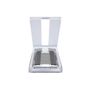 Kit Netzy 6-en-1 pour Galaxy S22 Ultra – Installation Facile – Protection d'écran de confidentialité noire anti-espion et anti-choc avec outil d'application - Product Image 2