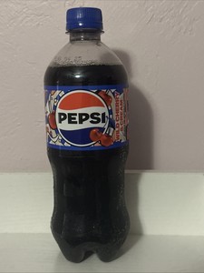 For Fruity Bulk Bottle <b>Soft</b> <b>Drink</b> 12x 330ml 16.9fl Ready Stock Carbonated <b>Drinks</b> for Sale - Product Image 2