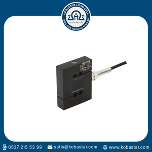 เครื่องชั่งน้ำหนักอุตสาหกรรมหน้าจอแสดงผล LED ประเภทเอสทก้าน้ำหนัก500กก. ความแม่นยำสูง0.1ก. - Product Image 6