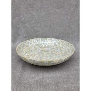 <b>Mop</b> Bowl Built To Support Frequent <b>Cleaning</b> Activities With Lightweight Yet Sturdy Design Features - Product Image 1