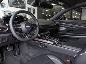 รถใหม่ปี 2026 V-ANQUISH COUPE 835 แรงม้า เกียร์อัตโนมัติ พร้อมส่ง - Product Image 4