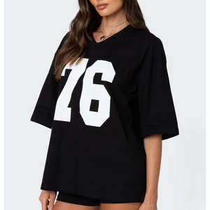 Customizable Women's Premium Quality Mesh Boxy Crop Jersey T-Shirt <b>for</b> Summer <b>Embroidery</b> Design Logo Mesh Jersey <b>For</b> Men <b>Adults</b> - Product Image 4