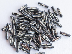 Cuentas de Hueso Natural de Primera Calidad Pulidas a Mano AZ ENTERPRISES Modelo AZE-BB013 para Bisutería, Elaboración de Collares y Creaciones Artesanales - Product Image 6