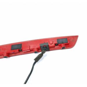 TERZO STOP KIA Cee'd Série Break Sportive 92700-A23 (12>18) - Product Image 6