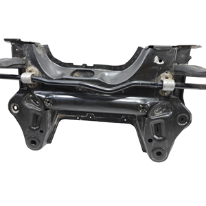 Supporto Motore PEUGEOT 208 Serie 9834696980 YHY (DV5RD) Diesel 1500 (19>) - Product Image 5