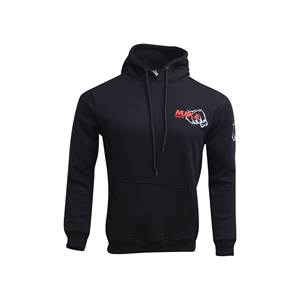 El mejor producto personalizado, gran oferta, diseño de algodón liso, suéter, sudaderas con capucha para hombre, ropa de calle superventas de Pakistán, sudaderas con capucha para hombre - Product Image 1