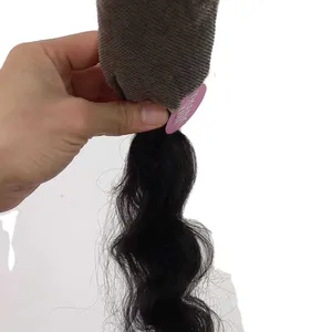 Best Beoordeelde Vietnamese Fabrikant Kinky Curly Perruque Menselijk Haar Voor Vrouwen Dhl Fedex Ups Paypal Tt Geld Gram