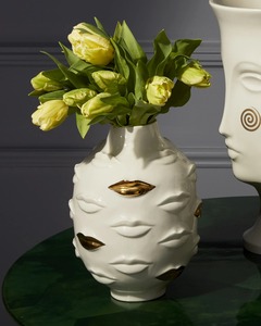 แจกันไม้ทำด้วยมือที่ทันสมัยสำหรับบ้านห้องนอนห้องนั่งเล่นร้านอาหารบาร์สำหรับใช้ตกแต่งวันเกิดงานแต่งงาน Diwali - Product Image 1