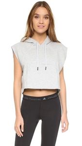 Nuevas mujeres Active Top Athletic Outdoor sin mangas Cómodo Top activo con alta calidad Cómodo y suave Ropa activa - Product Image 3